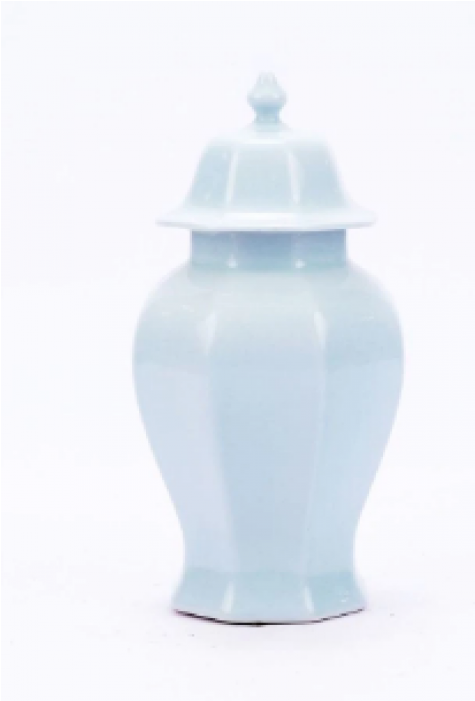 See All Items From This Artisan - Porcelain (700x700), Png Download