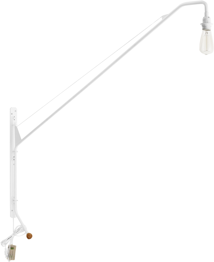 Lamp (2048x1024), Png Download