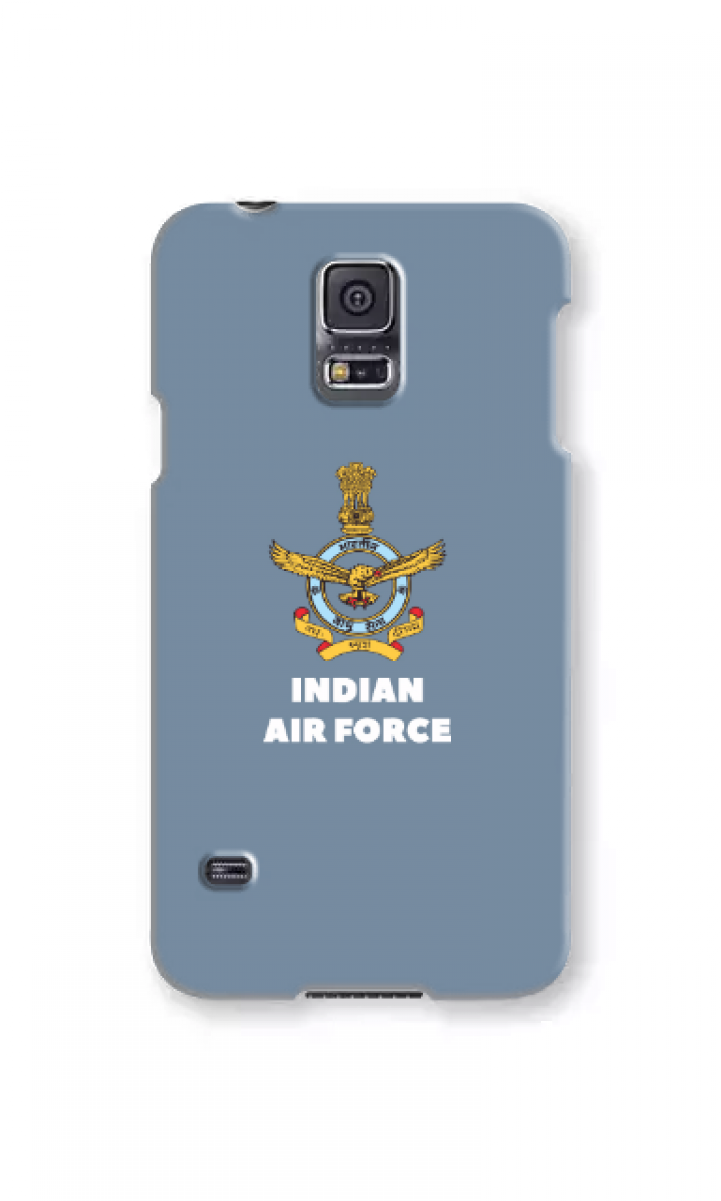 More Views - Air Force (1200x1200), Png Download