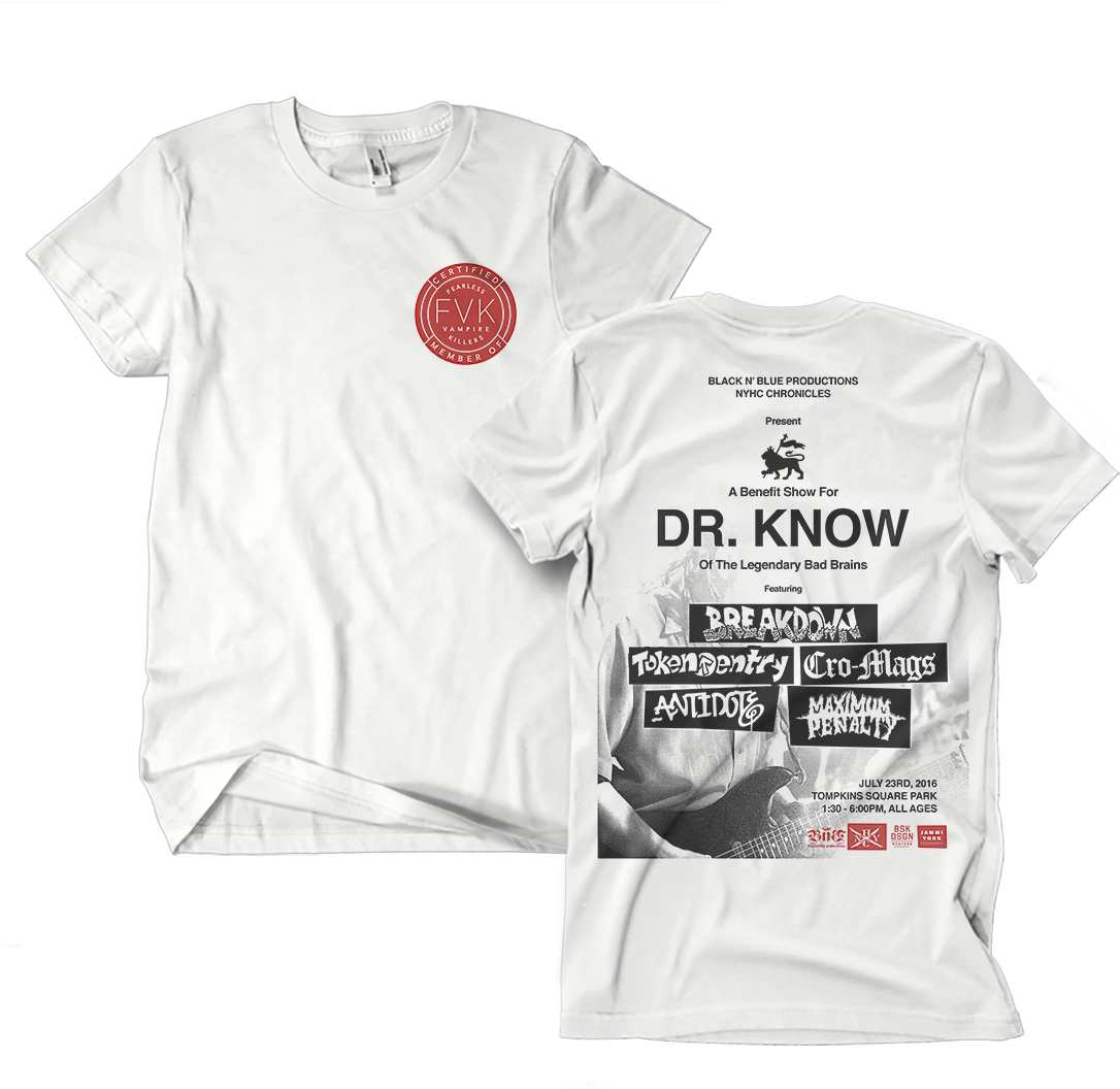 A Collection Of Various Garment Merchandise Designs - Active Shirt (1100x1100), Png Download