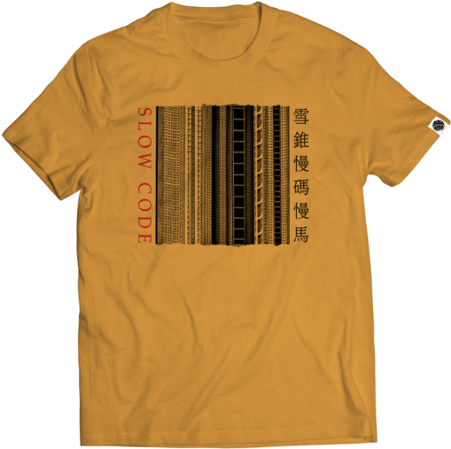 Camiseta Timão E Pumba (600x600), Png Download