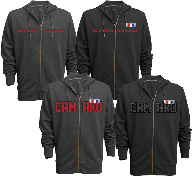 Commissioned Collection Of Garments For Cirque Du Soleil's - Hoodie (760x630), Png Download