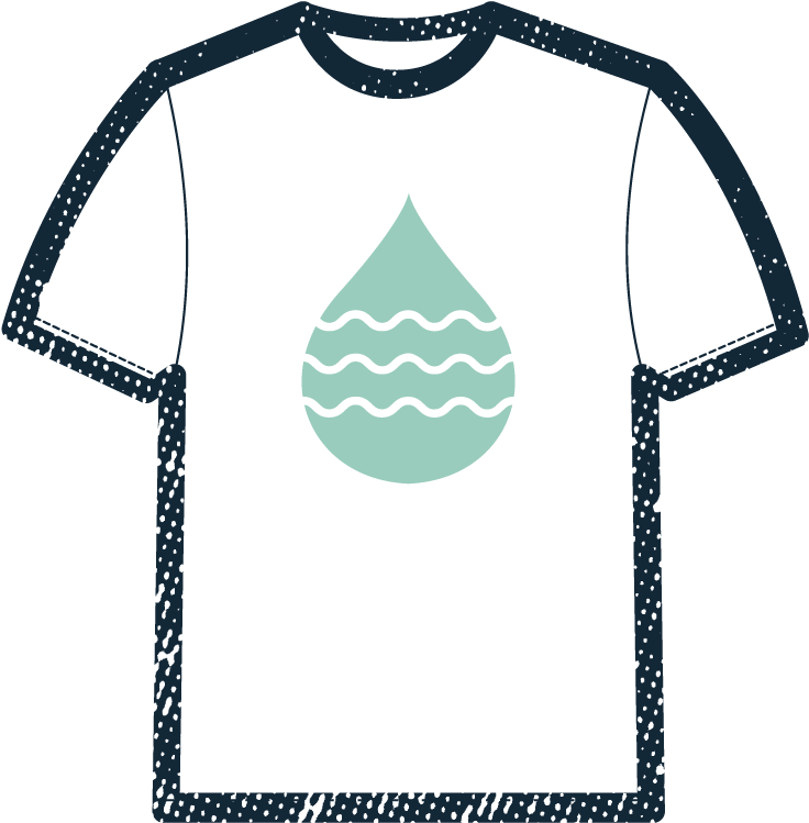 Ink Icons-03 - Illustration (901x900), Png Download