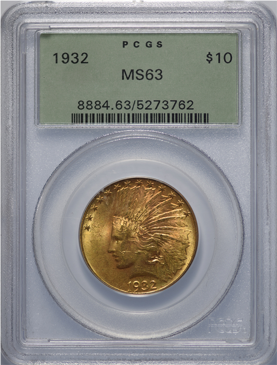 Extremely Fine - Cash (750x750), Png Download