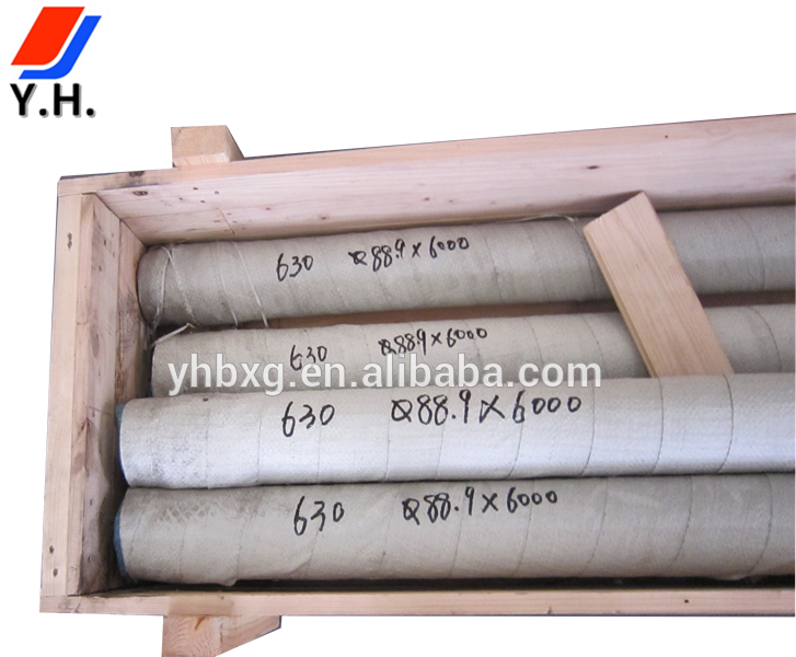 China Used Steel Rod, China Used Steel Rod Manufacturers - Plywood (750x750), Png Download