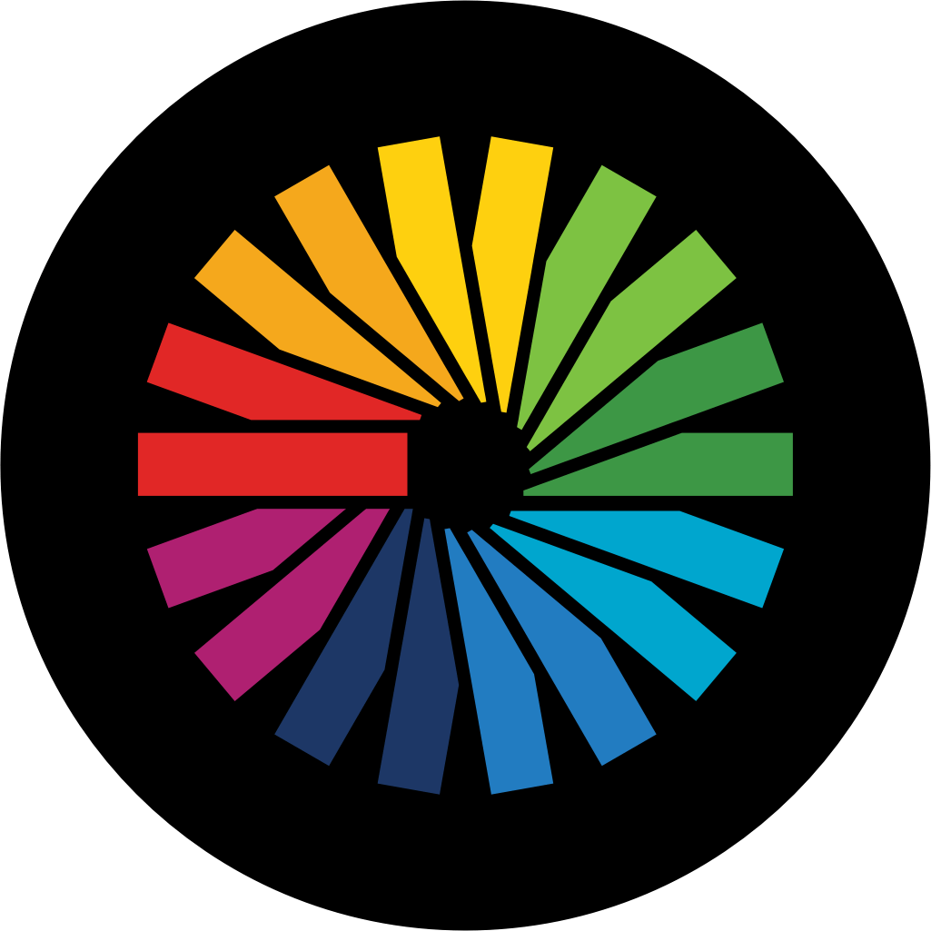 Get $99 With The Bundle - A.k. Industries (1025x1025), Png Download