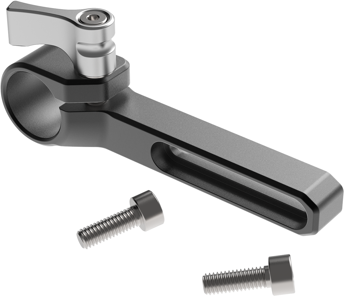 Hairdresser (1500x1500), Png Download