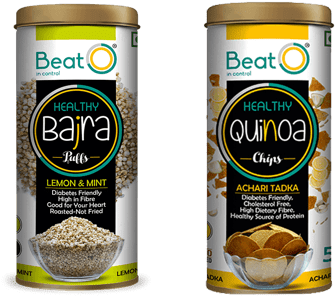 Add - Quinoa (480x480), Png Download