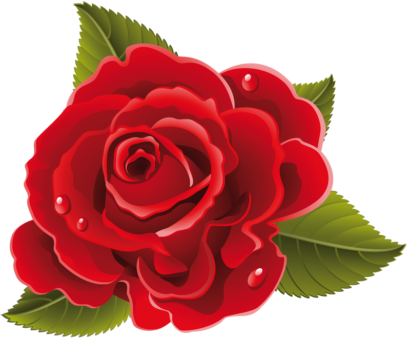 Decoupage Paper, Svg File, Vintage Flowers, Pink Roses, - Flor Rosa De Saron (859x872), Png Download