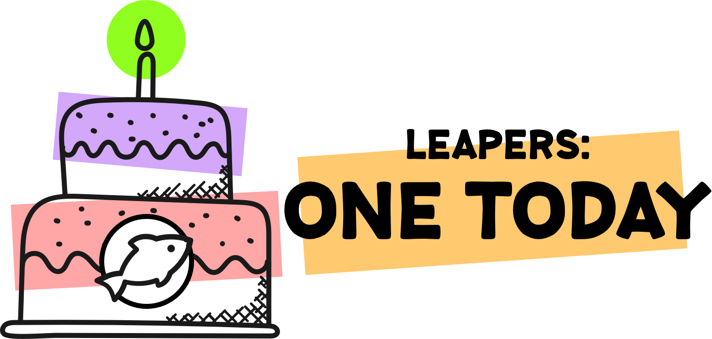 Our Community Was Born After A Groundswell Of Reaction (1442x686), Png Download