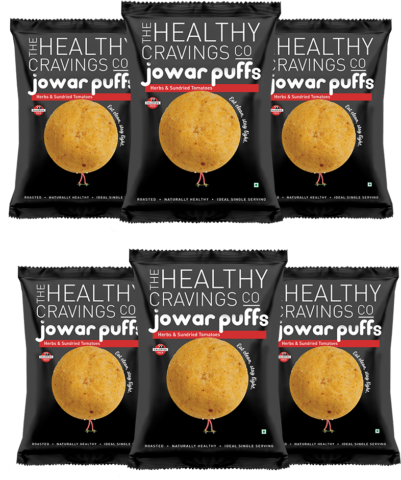 Image - Planet (1080x1080), Png Download