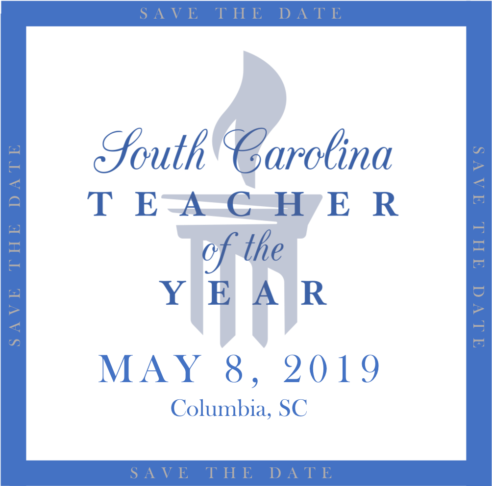 South Carolina Future Minds, The South Carolina Department - Imany You Will Never Know (1031x1020), Png Download