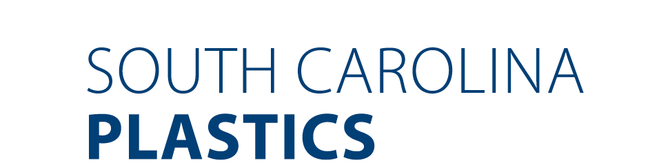 South Carolina Plastics, Llc - South Carolina Plastics Llc (1240x250), Png Download