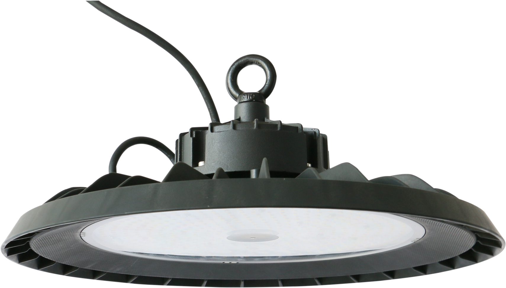 Littil Zetta Primo Product Pic 3 - Light (1880x1133), Png Download