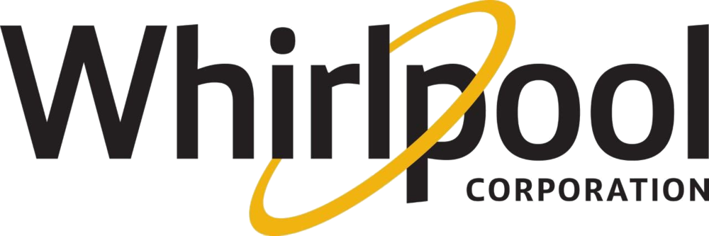 Applications For Fall 2019 Are Now Open Interested - Whirlpool Corporation Logo (1000x333), Png Download