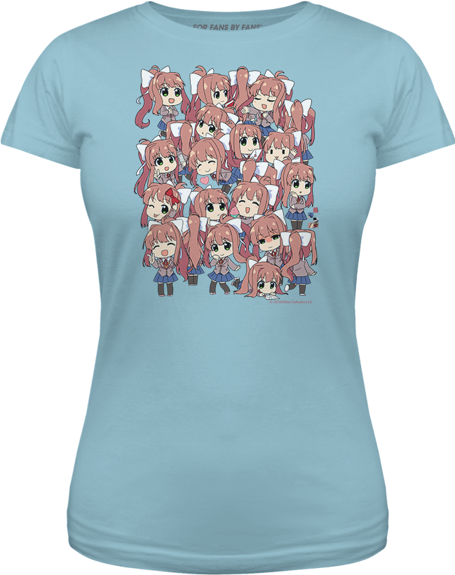 Ankylosaurus (1000x1000), Png Download