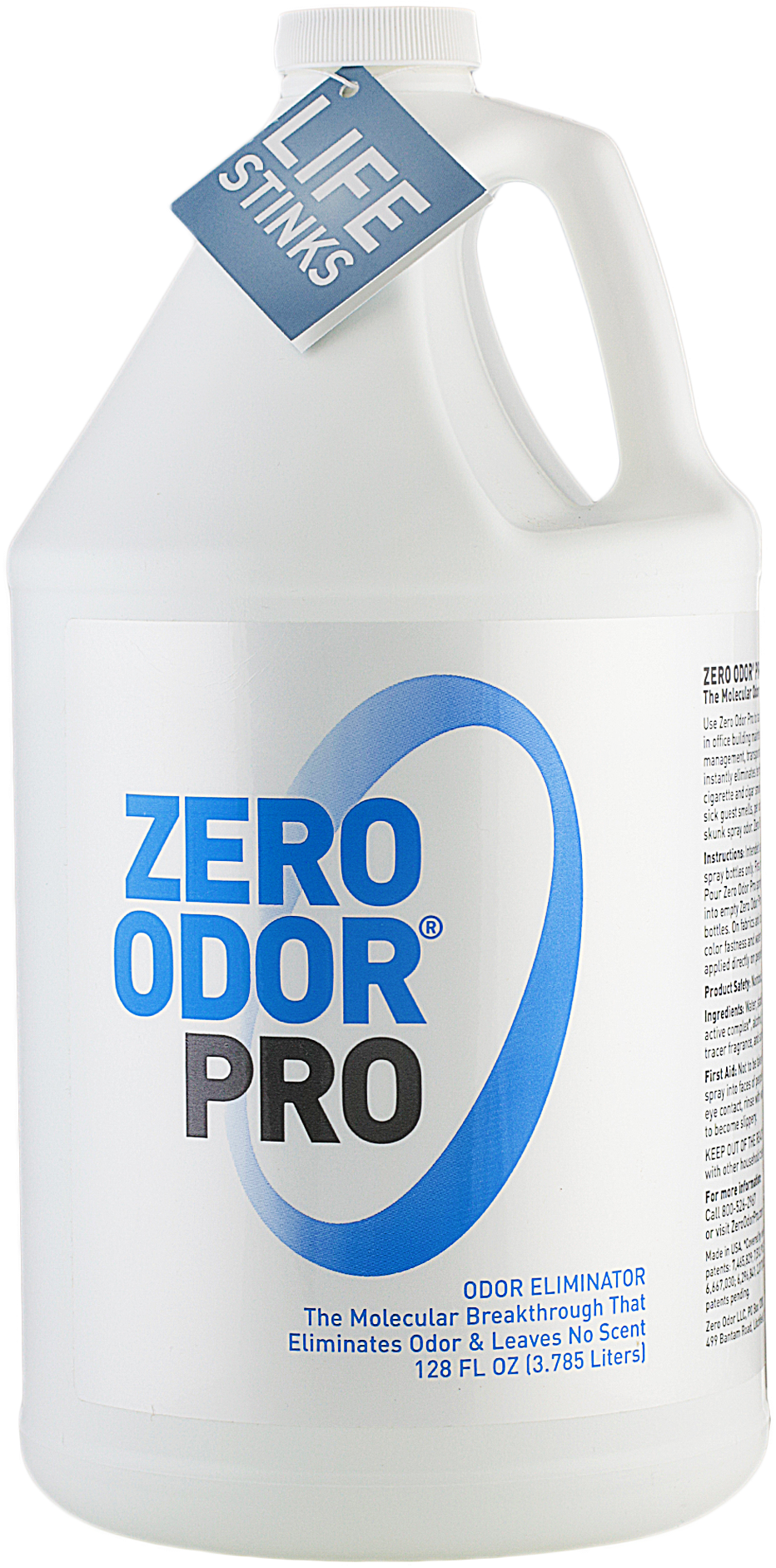 New Products - Plastic Bottle (2000x2000), Png Download