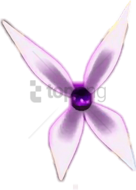 Free Png Download Report Abuse - Miraculous La Mariposa (480x667), Png Download
