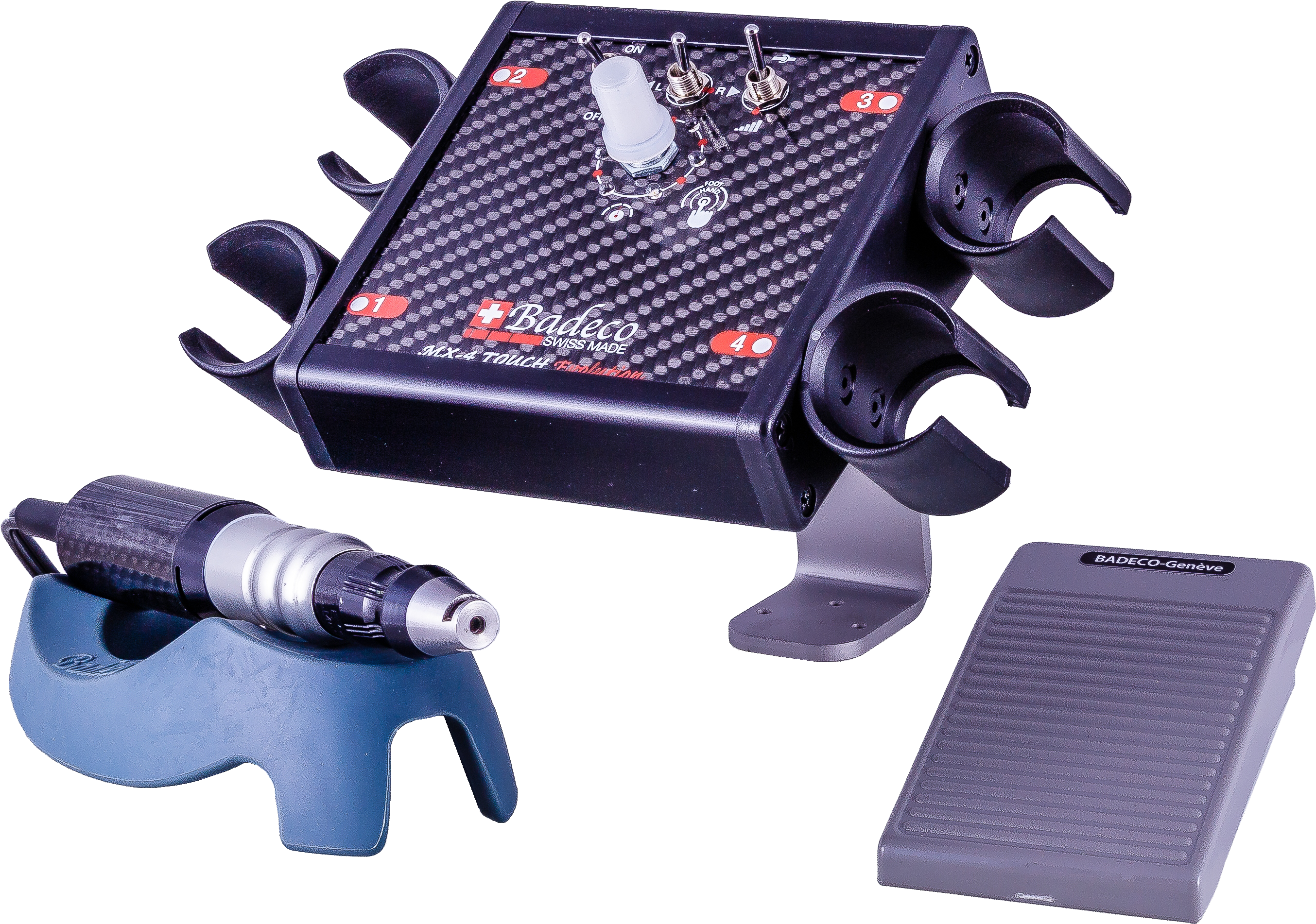 Share - Paint Tools (3262x3262), Png Download