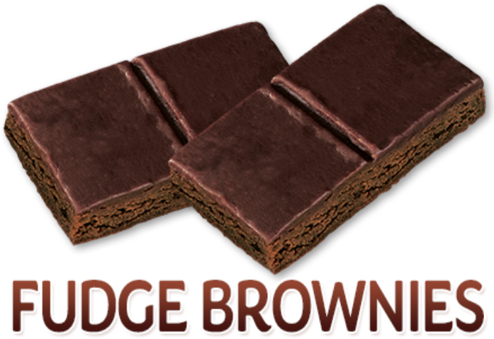 Nutritional Information - Chocolate (696x505), Png Download