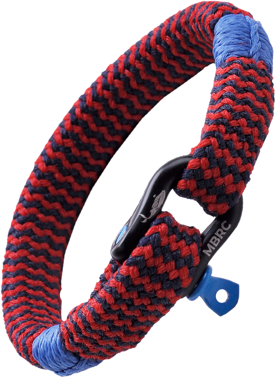 Armbandje Plastic Soep (625x750), Png Download
