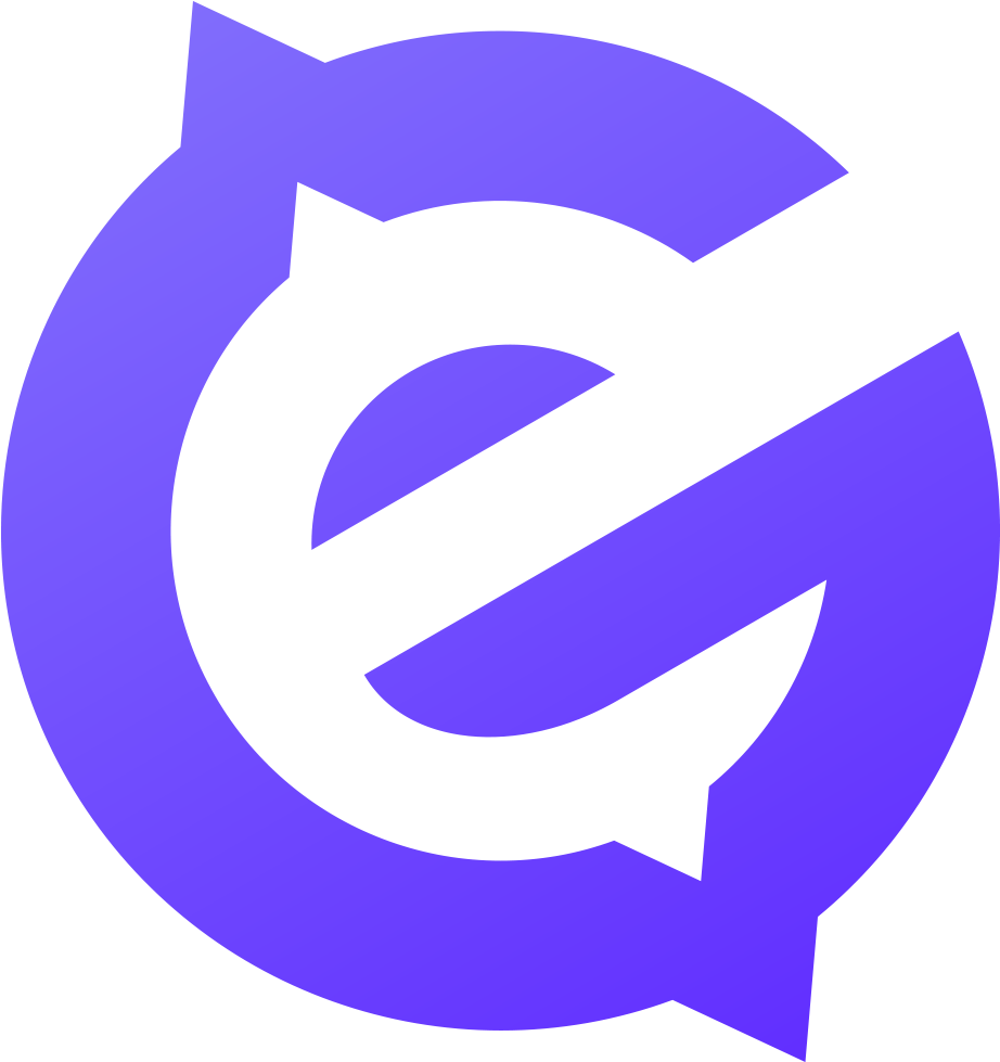 Logo-transparent Grand Evolution - Graphic Design (1000x1000), Png Download