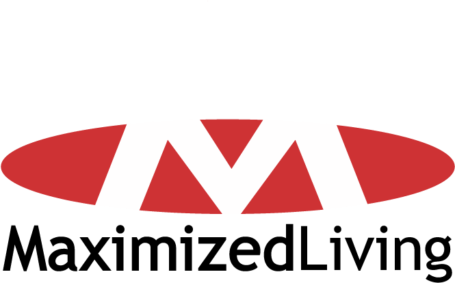 Eventbrite Logo Png Cancer Killers 2013 Tickets, Murfreesboro - Maximized Living (792x612), Png Download