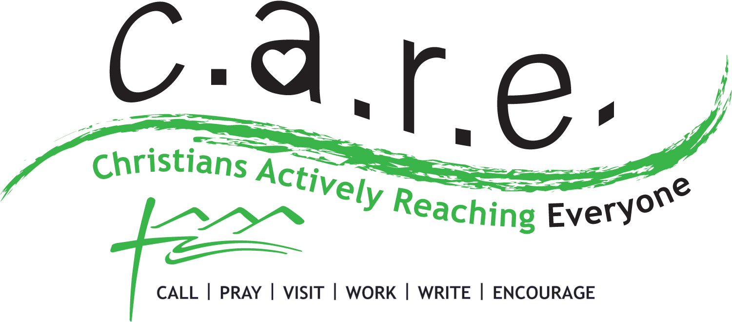 Hand Drawn Heart (1500x667), Png Download