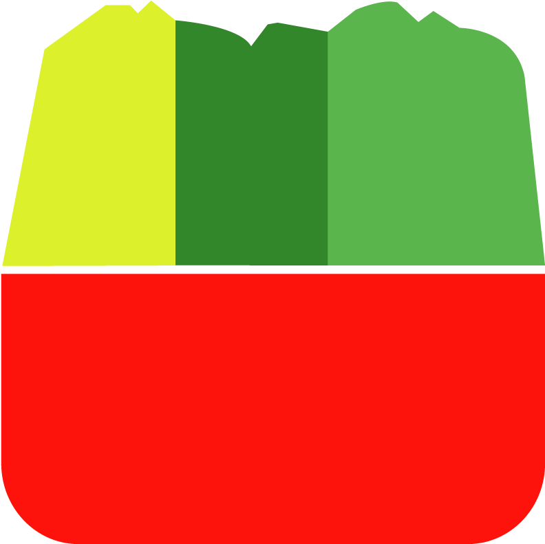 Addthis Sharing Buttons (800x800), Png Download