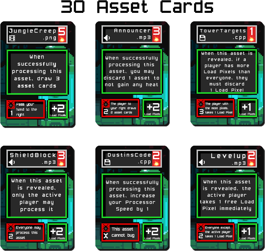 6y5lhfq - Electronics (1100x900), Png Download