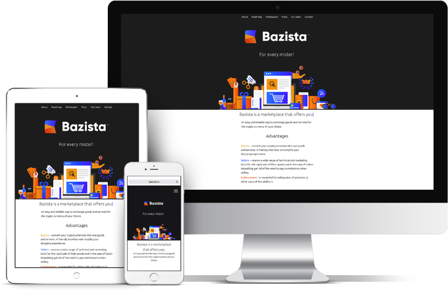 Making A Total Of 5 Days Which Will Allow Everyone - Utility Warehouse Smart Meters (1024x1024), Png Download