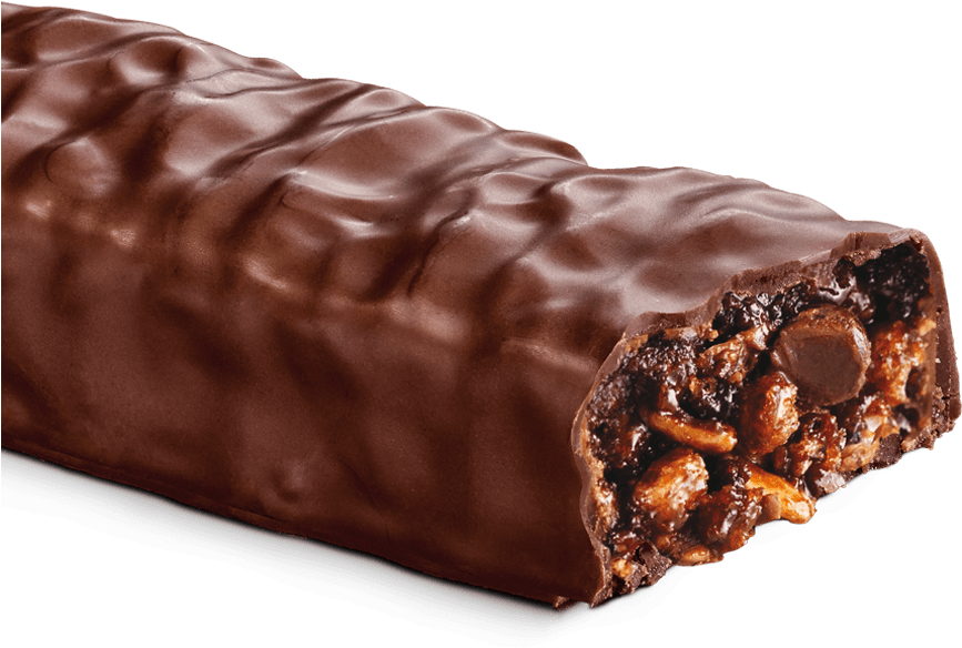 Chocolate (866x600), Png Download