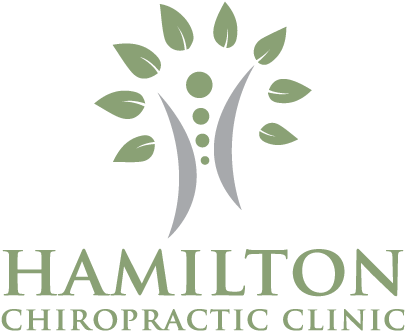 Logo Design By Ddamian Dd For Hamilton Chiropractic - Sacramento State University (1200x1000), Png Download