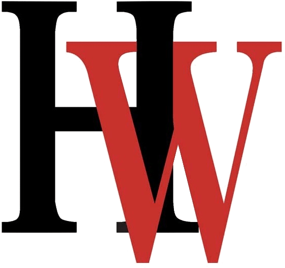 Harvard Westlake Wolverines (575x575), Png Download