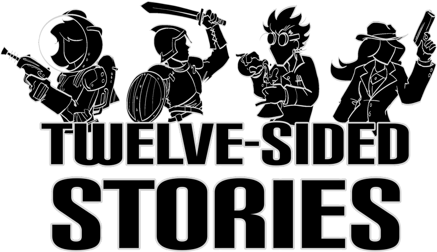 Episodes For Our Patreon Backers Plus Exclusive Mini - World Health Statistics 2015 (1000x800), Png Download