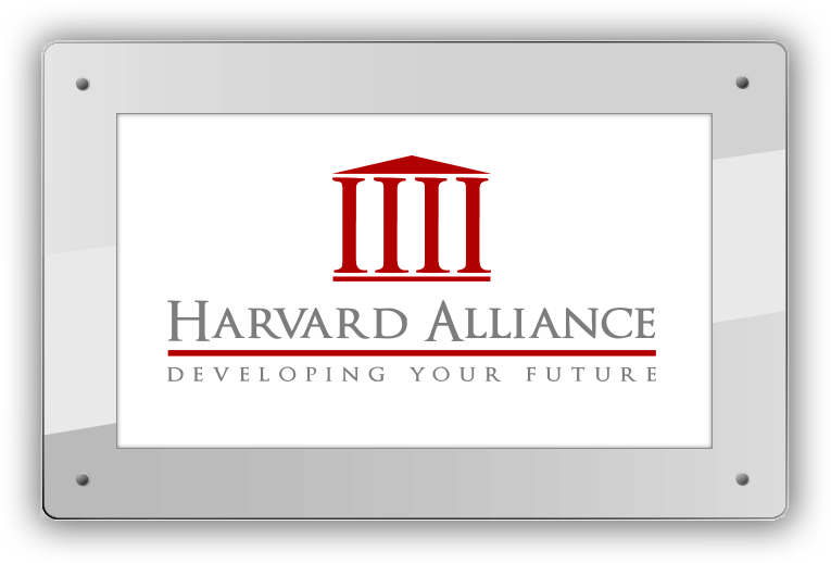 Logos & Branding - Sign (926x779), Png Download