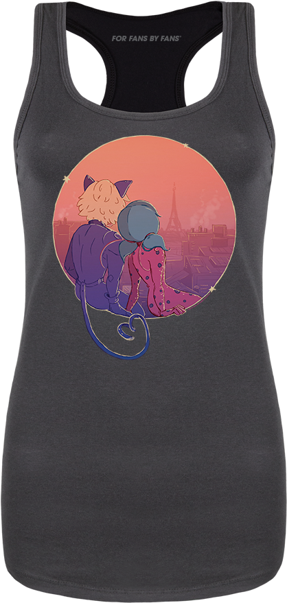 Active Tank (1000x1000), Png Download