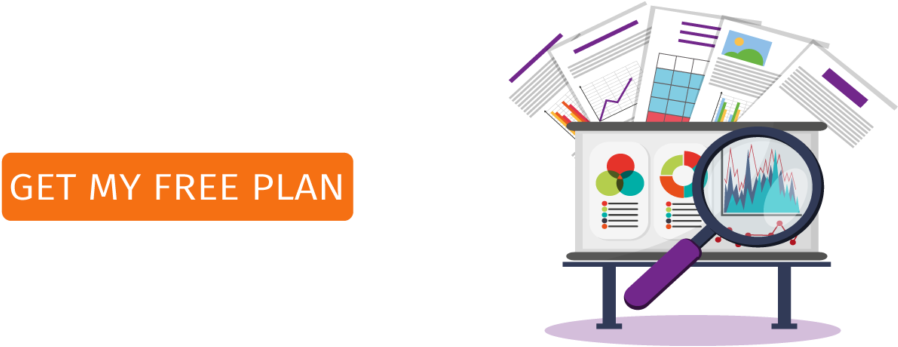 Want To Evaluate The Out Of The Box Capabilities Of - Graphic Design (1030x362), Png Download