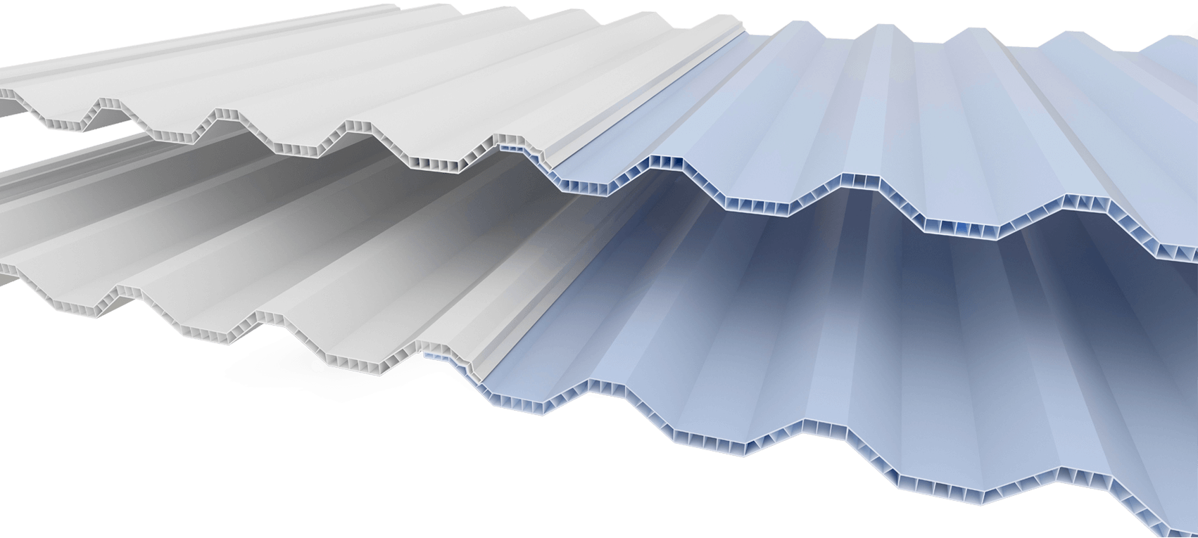 Rooftop Specifiation - Roof (1702x765), Png Download