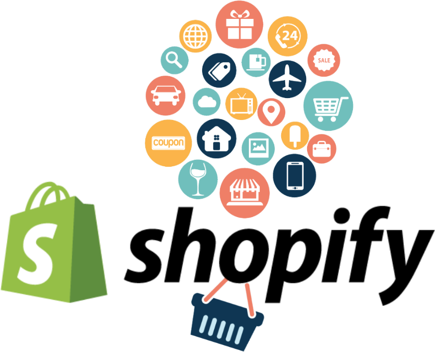 Our Shopify Experts, With High Experience And Knowledge, (1000x750), Png Download