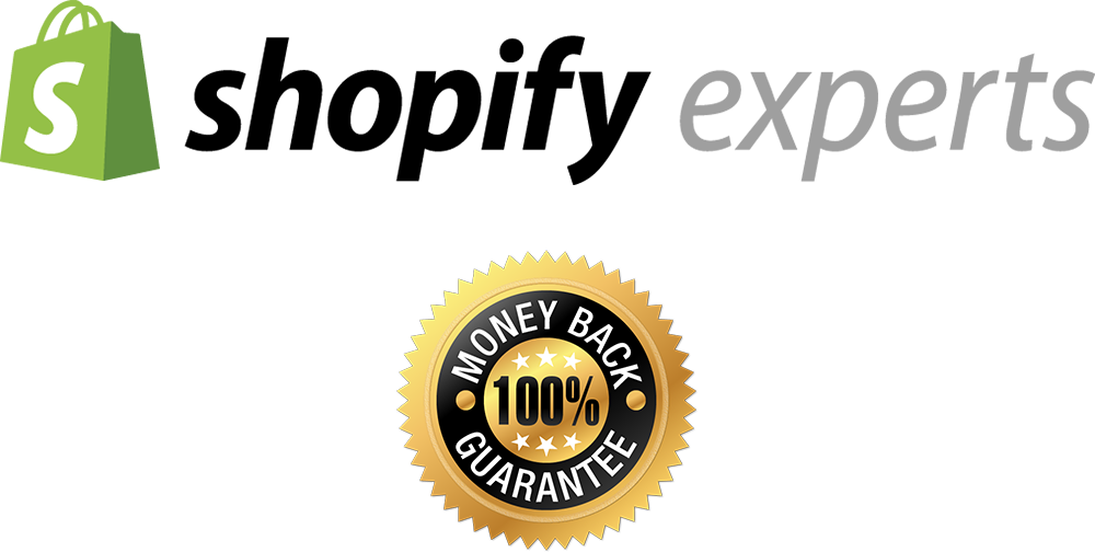 We Will Offer You A Full Refund If We Don't Deliver - Label (1000x504), Png Download