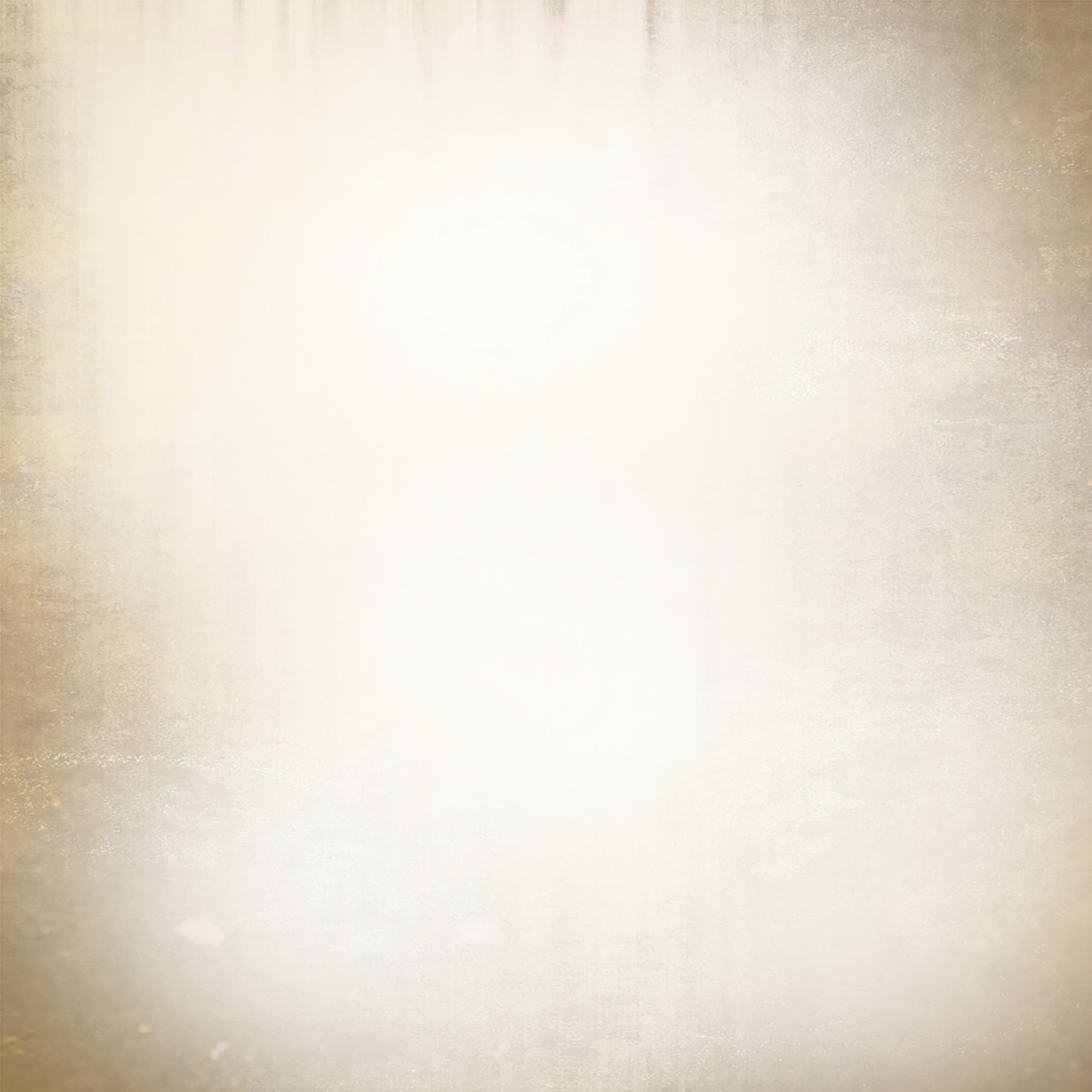 Free Vintage Overlay Png - Beige (1600x1600), Png Download