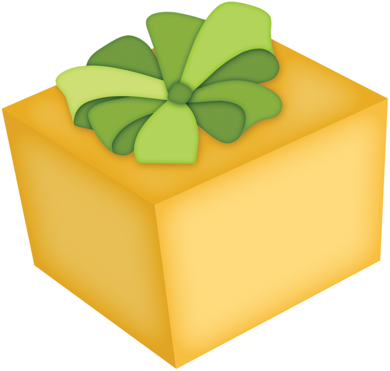 Element - Wrapping Paper (800x760), Png Download