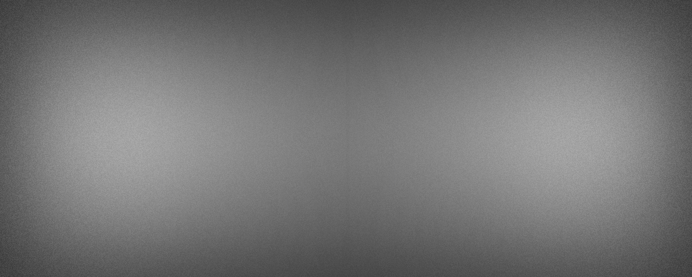 Image Overlay Image - Monochrome (1000x400), Png Download