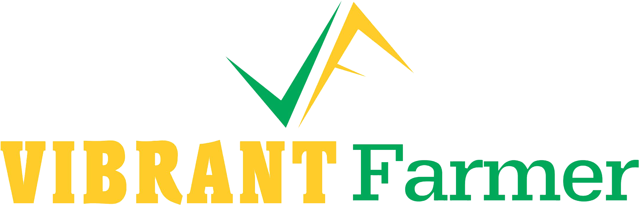 Farmers Account Login - Graphic Design (2647x1167), Png Download