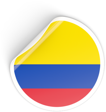 Crest (640x480), Png Download