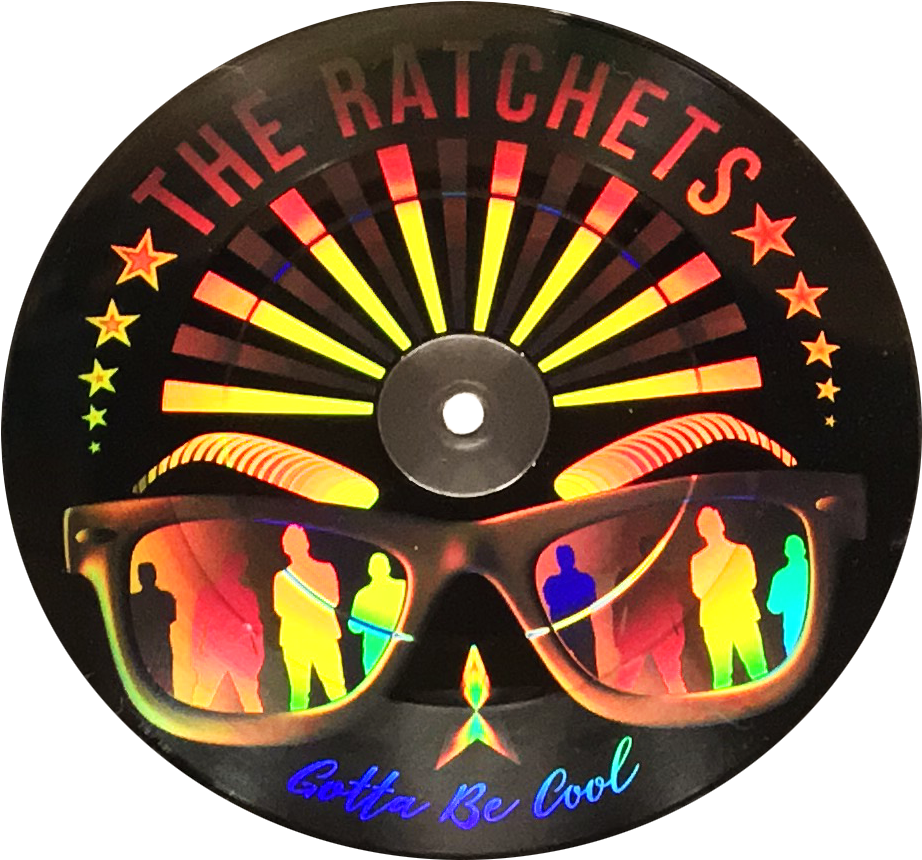 For The First Time Ever, Pirates Press Was Able To (951x889), Png Download