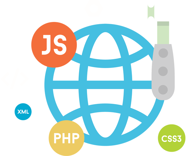 Lang Icon (800x600), Png Download