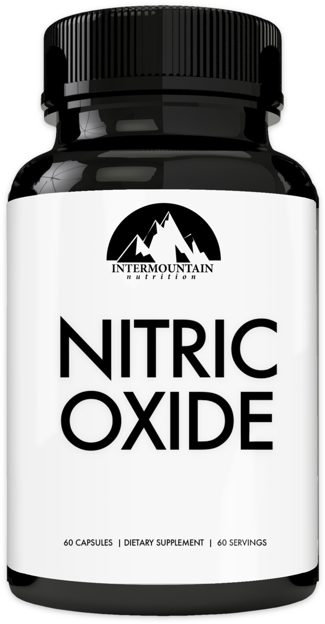 No 60 - Vigor Labs (1000x1333), Png Download