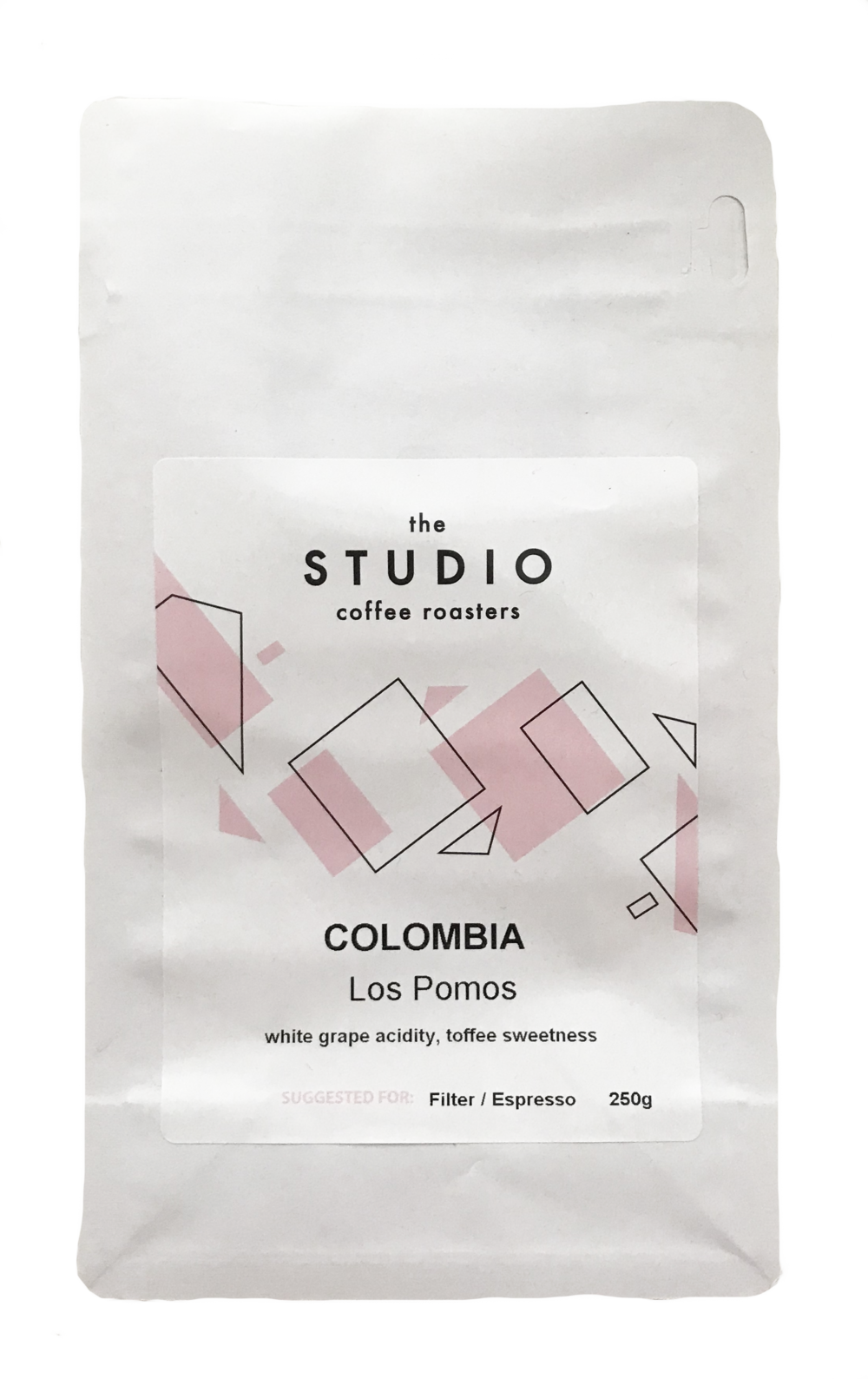 Colombia - Tissue Paper (1000x1588), Png Download